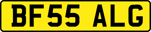 BF55ALG