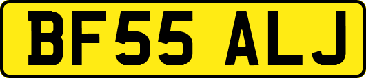 BF55ALJ