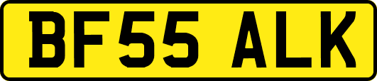 BF55ALK