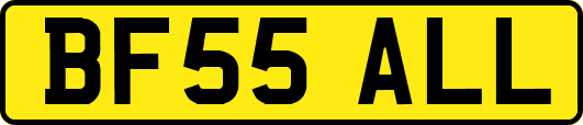 BF55ALL