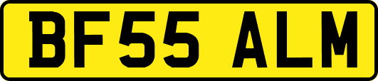 BF55ALM