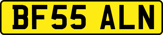 BF55ALN