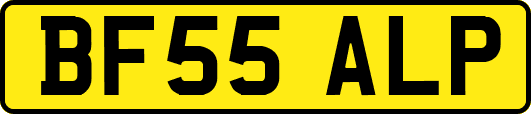 BF55ALP
