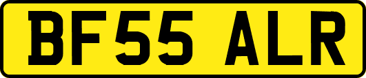 BF55ALR