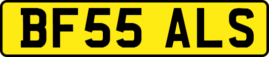 BF55ALS