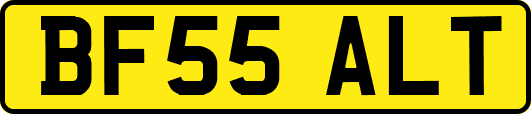 BF55ALT