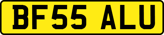 BF55ALU
