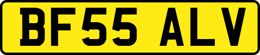 BF55ALV