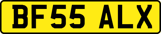 BF55ALX
