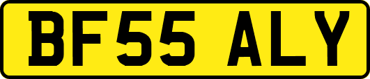 BF55ALY