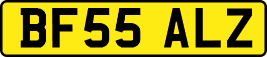 BF55ALZ