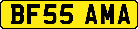 BF55AMA