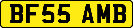 BF55AMB