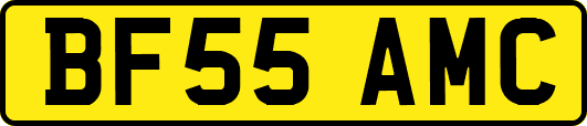 BF55AMC