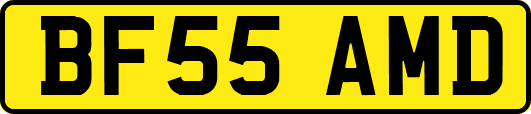BF55AMD