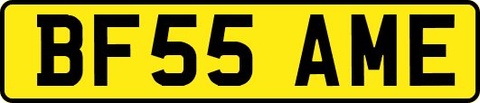 BF55AME