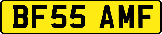 BF55AMF