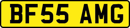BF55AMG