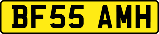 BF55AMH