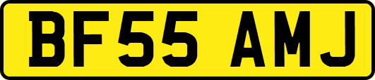 BF55AMJ