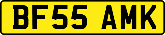 BF55AMK