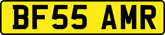 BF55AMR