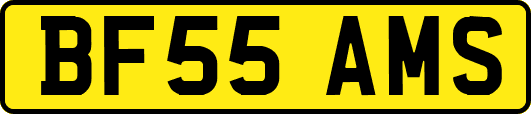 BF55AMS