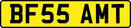 BF55AMT