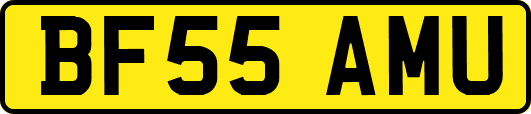 BF55AMU