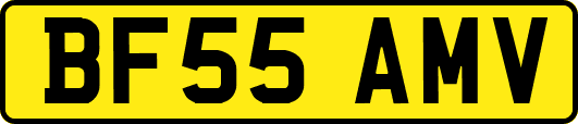 BF55AMV