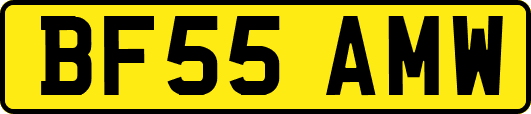BF55AMW