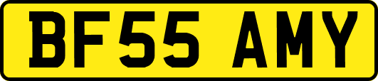 BF55AMY
