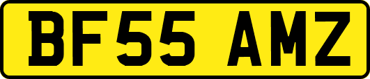 BF55AMZ
