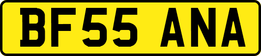BF55ANA