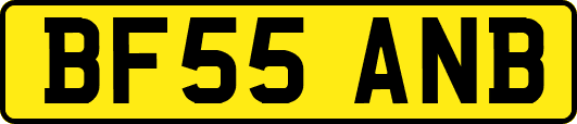 BF55ANB