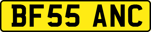BF55ANC