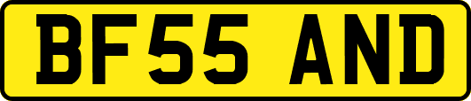 BF55AND
