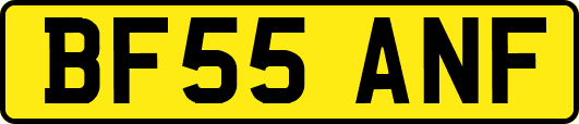 BF55ANF