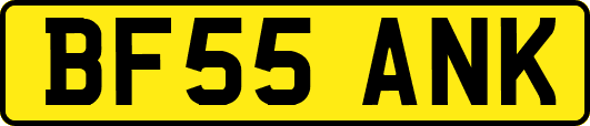 BF55ANK