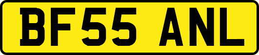BF55ANL
