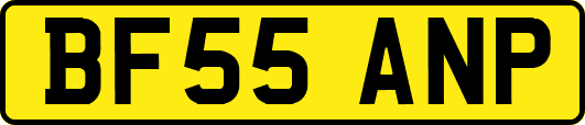 BF55ANP