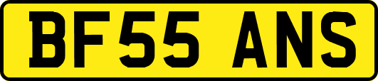 BF55ANS