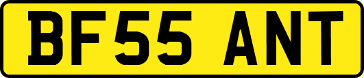 BF55ANT