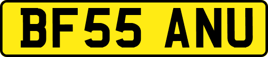 BF55ANU