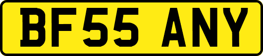 BF55ANY
