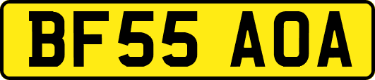 BF55AOA