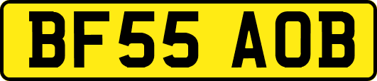 BF55AOB