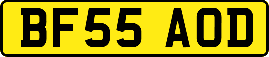 BF55AOD