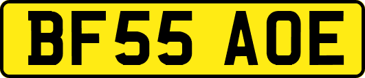 BF55AOE