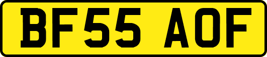 BF55AOF